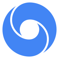 Gemini Robotics 2：谷歌为下一代机器人打造的AI大脑