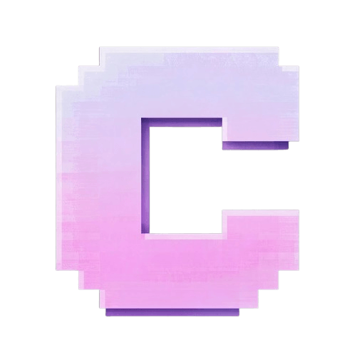 Cutrix：AI视频翻译，精准保留原声语调与情感