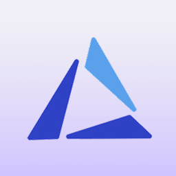 SelectPrism：用AI代理帮你筛选面试，招聘快人一步