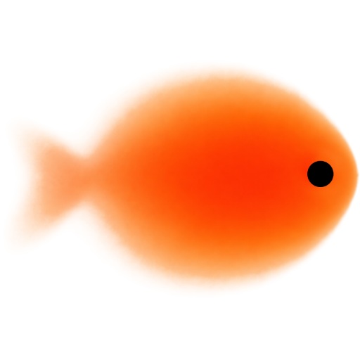 Goldfish：按下 Option 键，它秒懂你的工作并像你一样回复