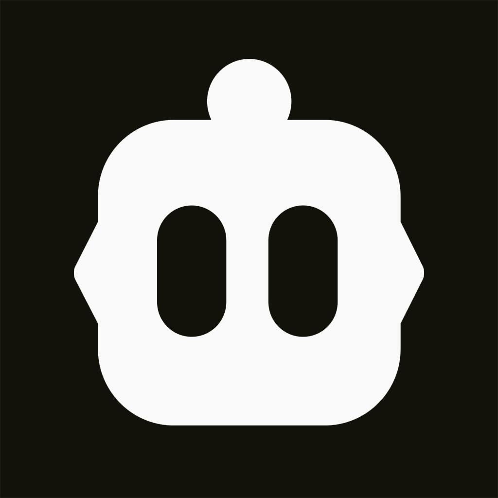 Cline 推出桌面应用：开源开放权重模型的新选择