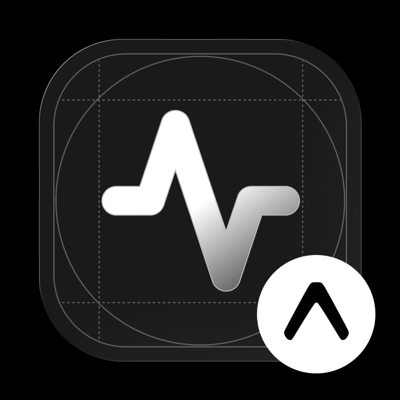 EAS Observe：专为 Expo 与 React Native 打造的性能监控工具