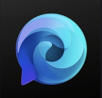 Shelly：在 Android 上原生运行 OpenAI Codex CLI