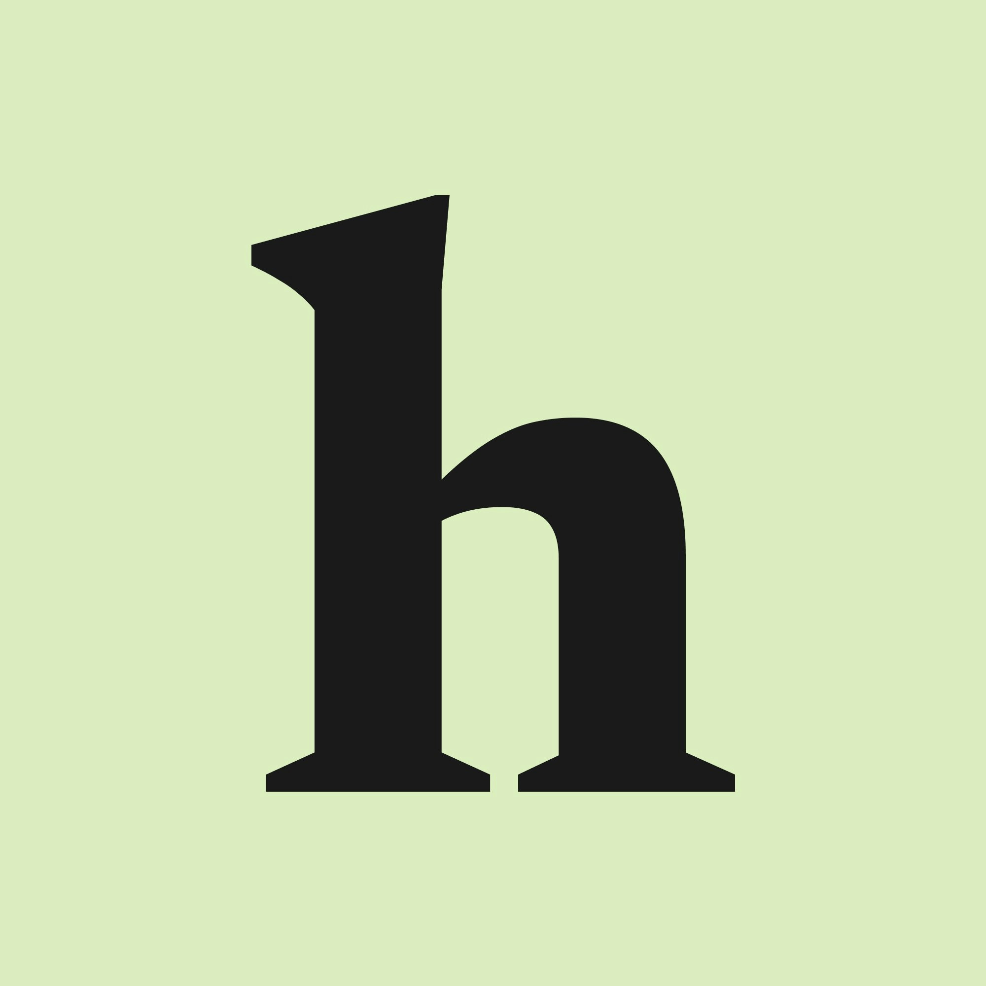 Honen：为每家公司打造的自动化教学与学习基础设施