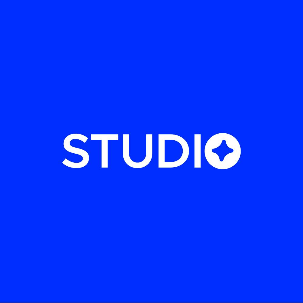 Ctruh Studio：无需编程，轻松创建交互式3D与XR体验