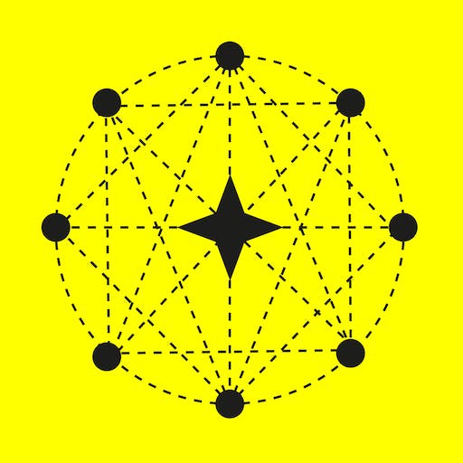 NotifyBridge：为创客和爱好者打造的极简物联网推送通知工具