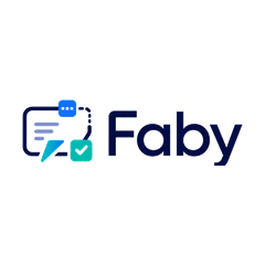 Faby：你的虚拟同事，在Slack里拥有自己的电脑