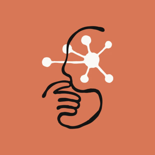 Anthropic 暂停 Claude Agent SDK 的按 Token 计费计划