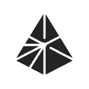 Adapt：让企业大脑高效运转的智能工作平台