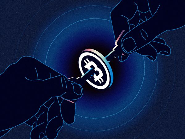 独立实验室破解谷歌秘密密码学成果：众包+AI蜂群72小时超越