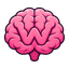 WebBrain：让每个人都能轻松使用的侧边栏AI助手
