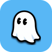 BooBar：为你的 Mac 带来 AI 动态岛体验