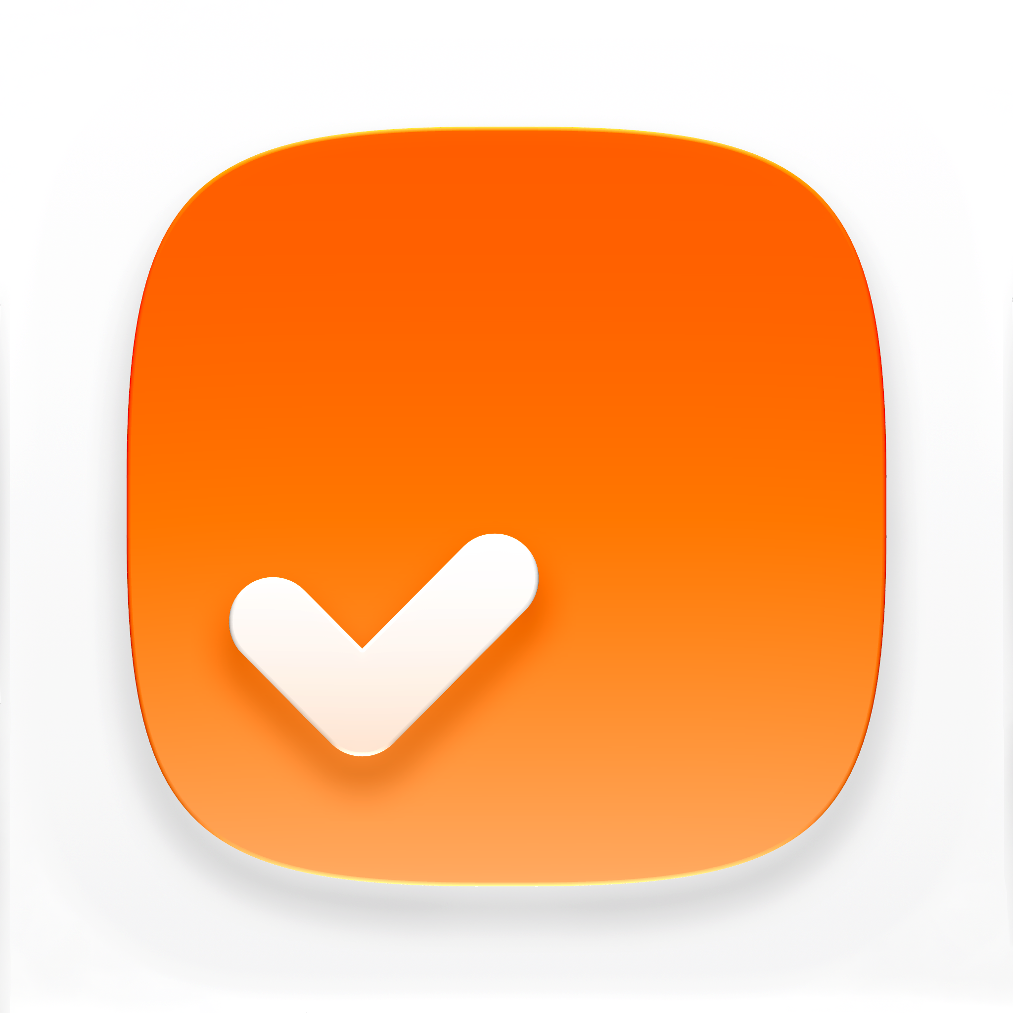 PopTask for Apple：把待办事项变成日程任务