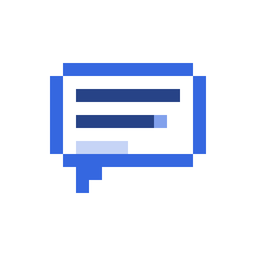 Communicate：基于知识库的AI客服代理，支持无缝转接人工