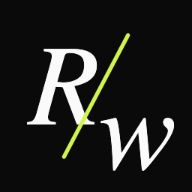 ResumeWriting.com：专为简历写作打造的AI工具