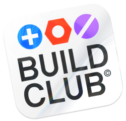 Build Club Campus：虚拟AI学校，助你快速掌握AI技能