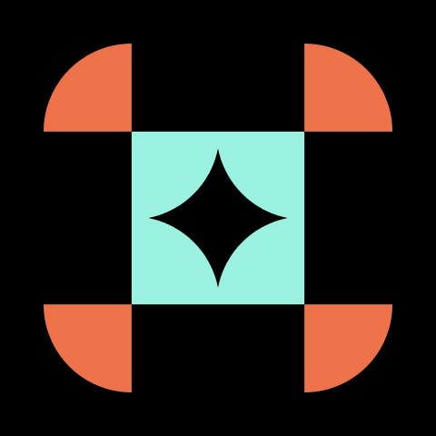 Lettertrace：免费追踪你的AI可见度（使用你自己的API密钥！）