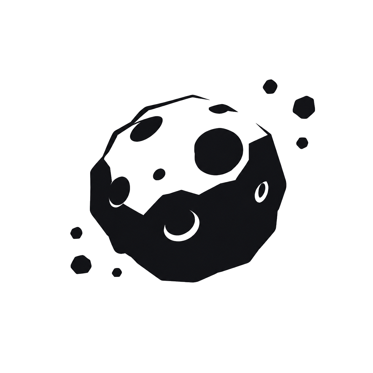 AgentSky：只需一个API，即可按需运行云端AI代理