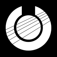 Cosyra 2.0：手机上也能用的云端编程工作空间