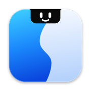 Halo：让 Mac 刘海变身 AI 助手、听写与通知中心