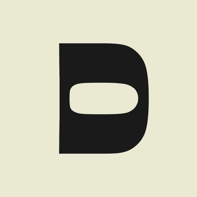 Dropmatico：一拖一放，搞定工作流