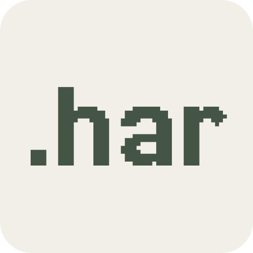 HAR：开源多智能体编码工作流的新利器