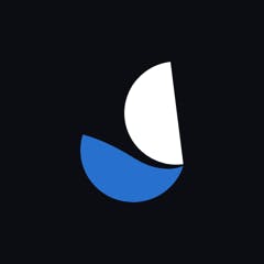 Lunen.ai：让整个团队都能运行与掌控的AI智能体平台