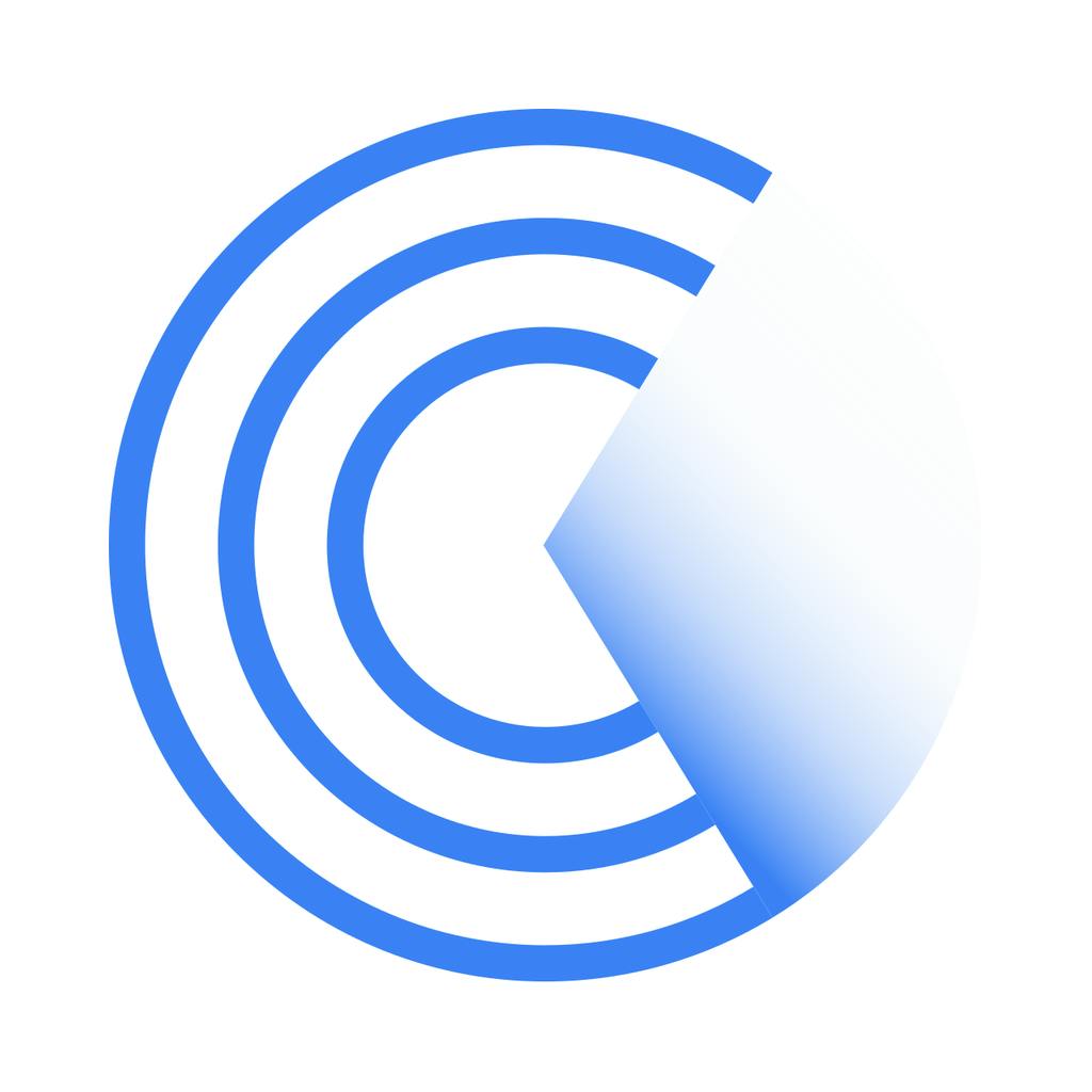 CentryAI：一个忘记11个订阅后诞生的订阅追踪工具
