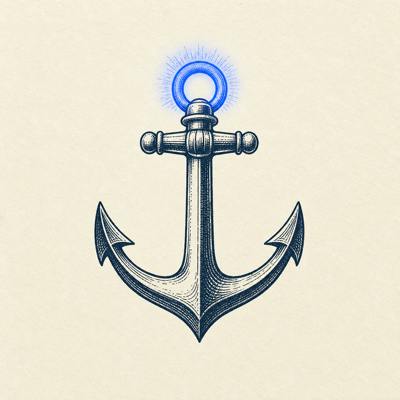 Harbor:用透明定价挑战 Evernote 的笔记新选择