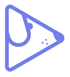 Vidrunner：AI助力YouTube视频发布提速