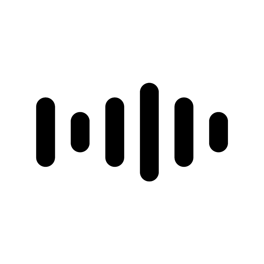 Labs AI：在 iPhone 上将任何文本转化为自然 AI 配音