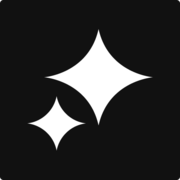 Octolane：能对话的自动驾驶AI CRM