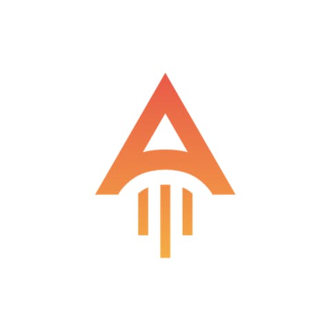 BrandJet:将公开购买信号转化为销售管道