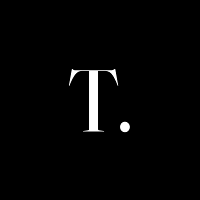 Trippple Club：在Meta上联合投放广告，费用直降三分之二