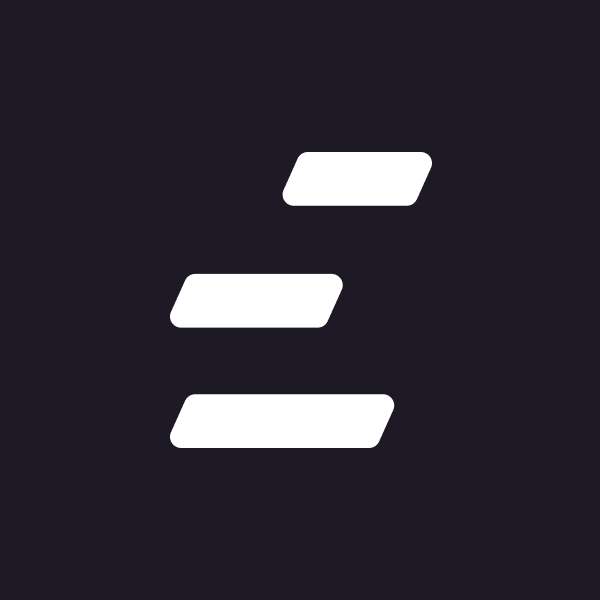 Edgee 推出 Claude Code 压缩器 V2：减少 50% Token 消耗，上下文完整保留