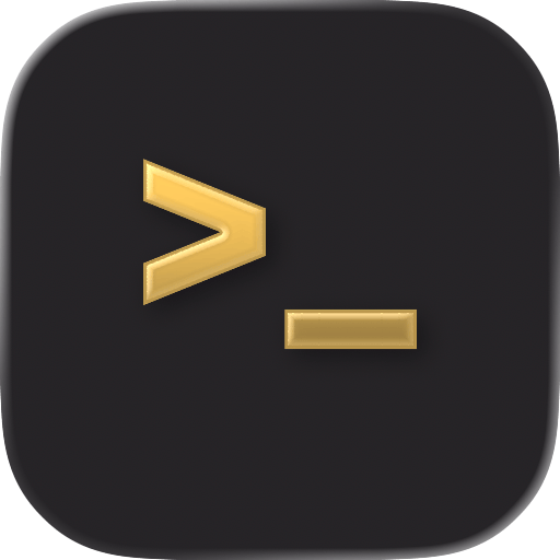 JusTTY：一款基于 Swift 和 libghostty 的简洁原生 macOS 终端