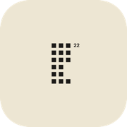 Port22：将Claude Code、Codex等AI编程助手装进口袋
