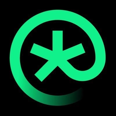 Atomic Mail Agentic：让AI代理自主读写邮件，解放你的收件箱