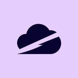 CloudKnife:砍掉云账单,不牺牲性能