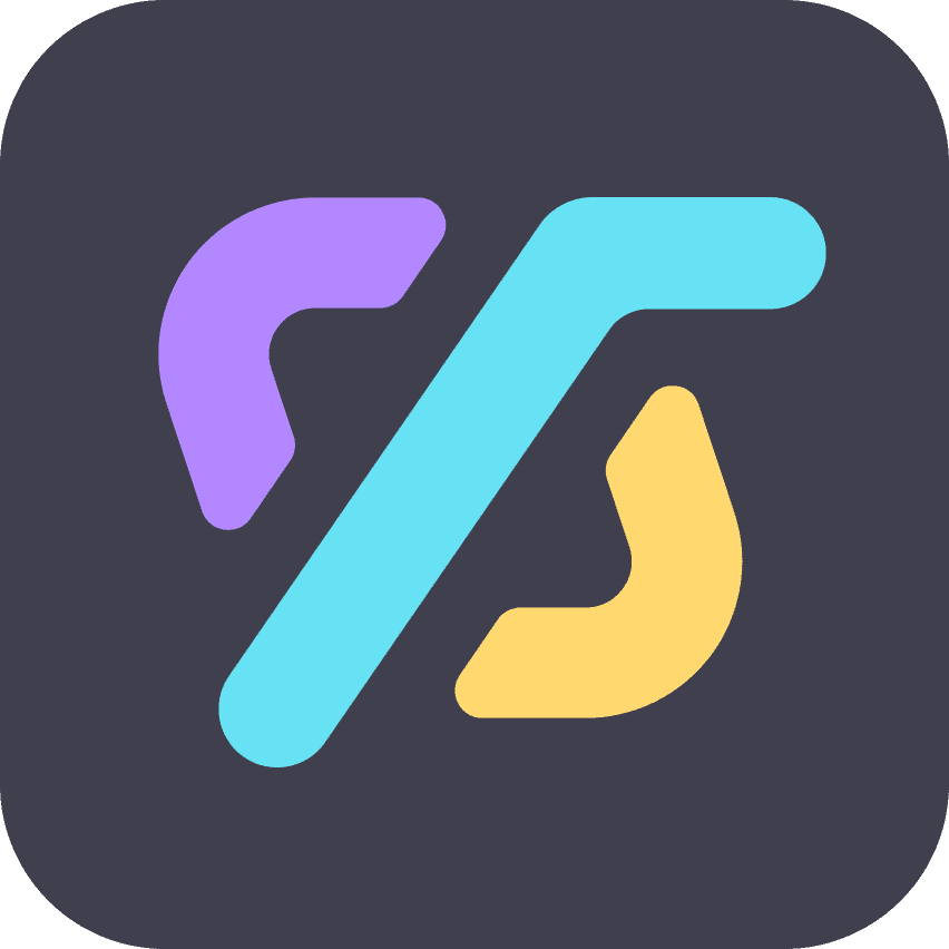 Firma.dev：为你的应用提供平均每份约3美分的电子签名API