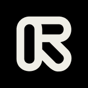 Runway Agent：用聊天就能生成剪辑与音效设计的视频