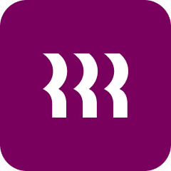 Rippling 推出 AI 支出控制台：让每一笔 AI 投入都有迹可循