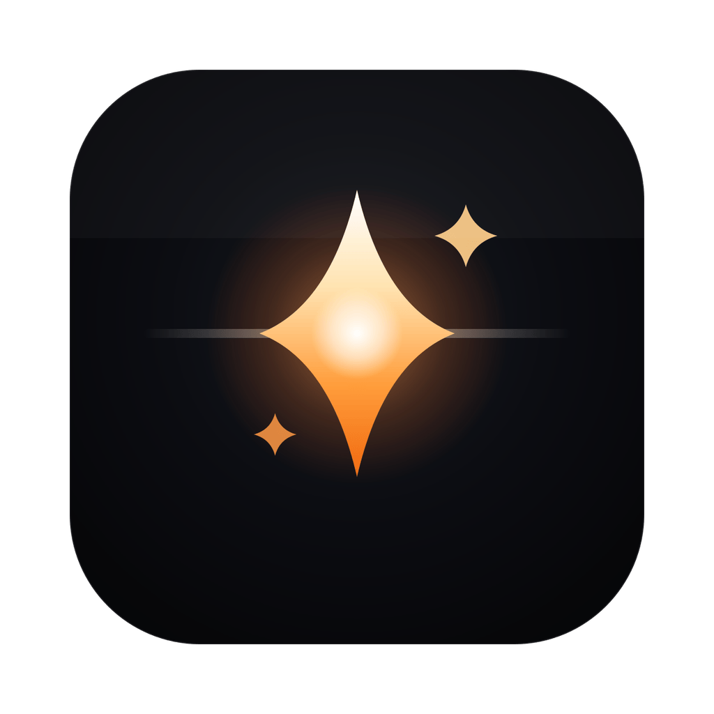 BlackFlare：让Mac保持唤醒，Claude/Codex跑完自动提醒你