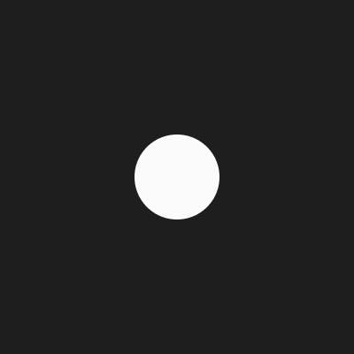 Hyperfocus：把宏大目标拆解为每日进步的智能规划器