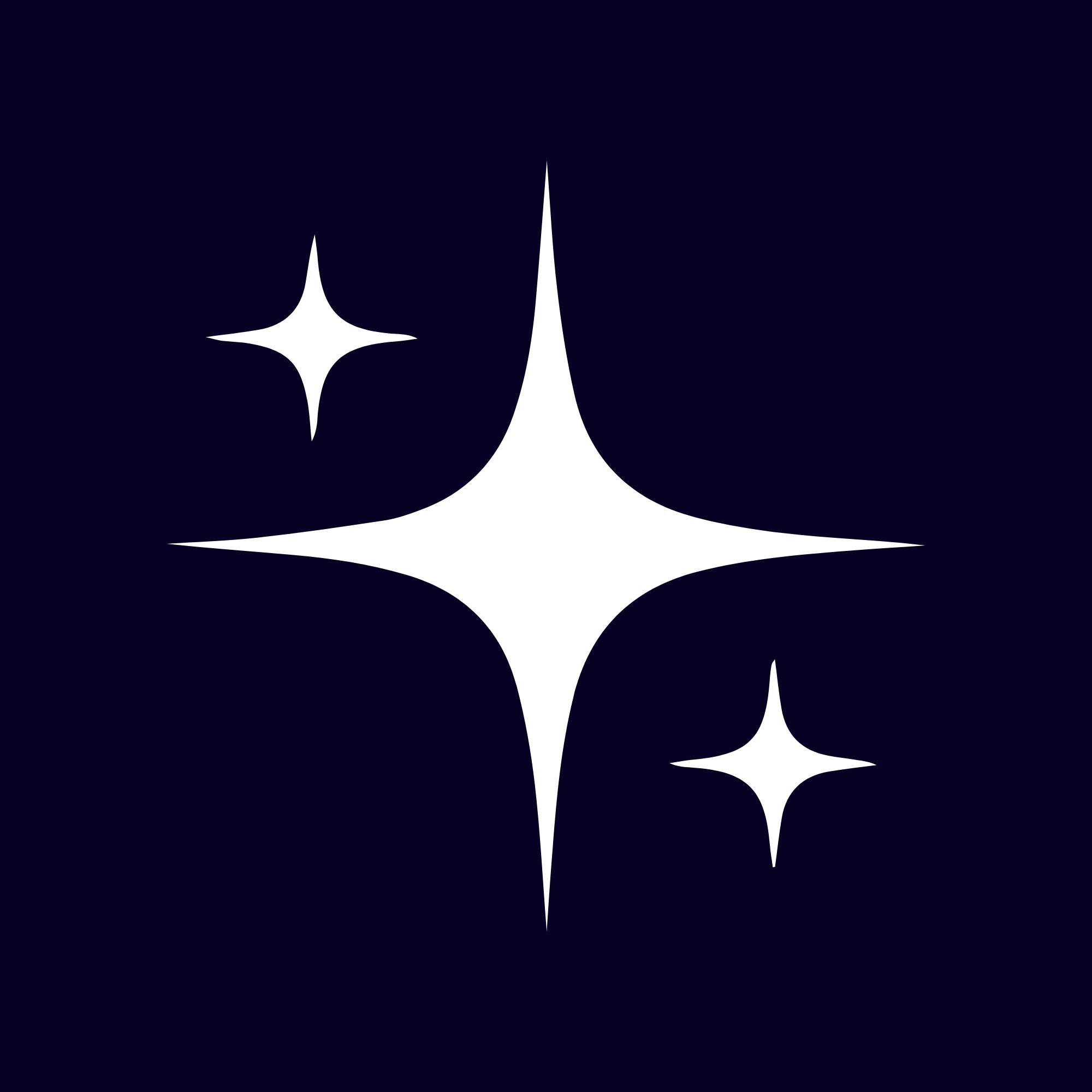 Branda：将任意域名转化为品牌广告，MIT 开源发布