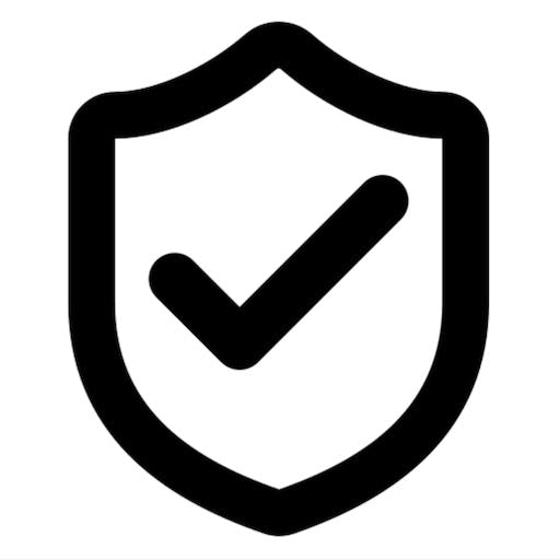 Notify.domains：域名机会一出现，立即知晓