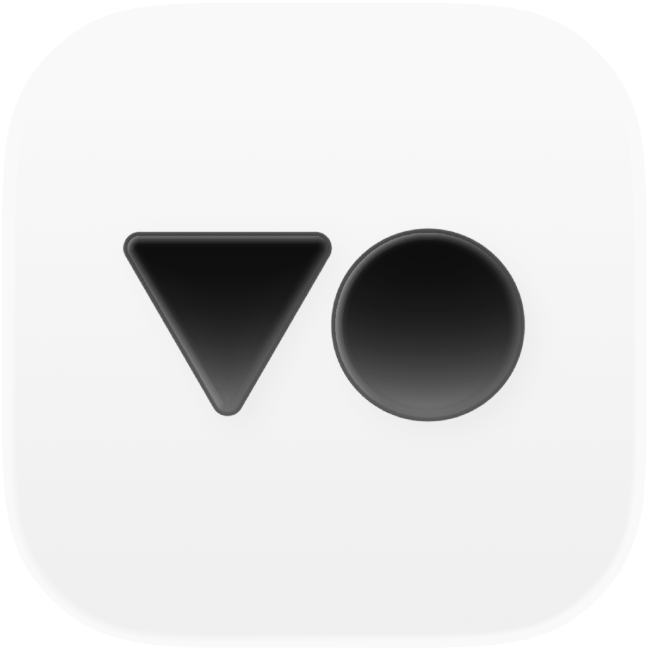 VoiceOS：让你的电脑拥有真正的“贾维斯”级语音助手