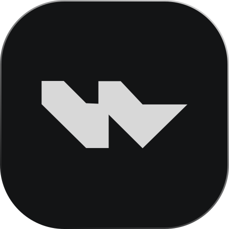 Wave：语音转文字，本地或云端任你选