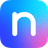 Notta Desktop 隐私模式：离线AI会议纪要，无限转录