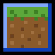 NewMinecraftServers：用数据分析和反欺骗技术重新定义Minecraft服务器发现